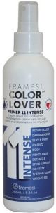Framesi Color Lover Primer 11 INTENSE 8.5 oz