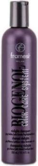 Framesi Biogenol Violights Shampoo 10.14 oz