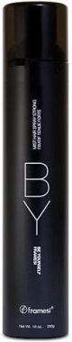 Framesi BY Mist Hair Spray Strong 10 oz