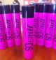 Framesi BY So Stiff Hair Spray 10 oz