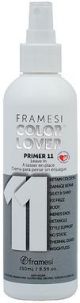 Framesi Color Lover Primer 11 8.5 oz