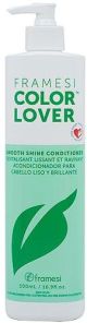 Framesi Color Lover Smooth Shine Conditioner