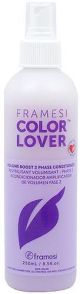 Framesi Color Lover Volume Boost 2 Phase Conditioner 8.5 oz