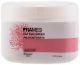 Framesi Hair Treatment Line Mask For Color Treated Hair 