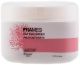 Framesi Hair Treatment Line Mask For Color Treated Hair 