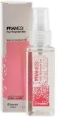 Framesi Hair Treatment Line Serum For Color Treated Hair 1.69 oz