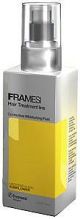 Framesi Hair Treatment Line Restructuring Corrective Moisturizing FLuid 3.4 oz