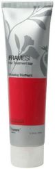 Framesi Hair Treatment Line Exfoliating Treatment 5.07 oz