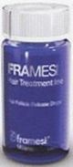 Framesi Hair Treatment Line Hair Follicle Release Drops 10 ml - pack of 12 vials