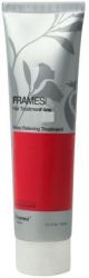 Framesi Hair Treatment Line Stress Relieving Treatment 5.07 oz