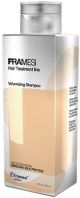 Framesi Hair Treatment Line Volumizing Shampoo