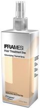 Framesi Hair Treatment Line Volumizing Thermal Spray 3.4 oz