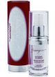 Freeze 24-7 Anti-Aging Eye Serum .5 oz - 75% Off Limited Time Sale