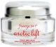 Freeze 24-7 ArcticLift Firming Neck Cream 1.7 oz - 70% Off Limited Time
