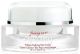 Freeze 24-7 Eyecing Fatigue Fighting Eye Cream .60 oz - 70% Off Limited Time