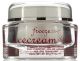 Freeze 24-7 IceCream Double Scoop Intensive Anti-Aging Moisturizer 1.7 oz - 75% Off Limited Time Sale