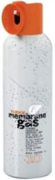 Fudge Membrane Gas 6.8 oz