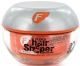 Fudge Shaper 2.6 oz