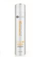 Global Keratin/GK Hair Balancing Conditioner