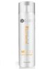 Global Keratin/GK Hair pH+ Clarifying Shampoo