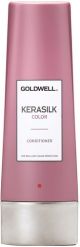 Goldwell Kerasilk Color Conditioner