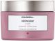 Goldwell Kerasilk Color Intensive Luster Mask