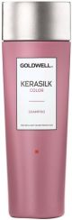 Goldwell Kerasilk Color Shampoo