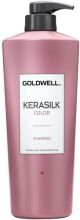 Goldwell Kerasilk Color Shampoo 33.8 oz