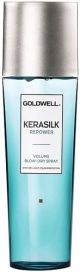 Goldwell Kerasilk Volume Blow-Dry Spray 4.2 oz