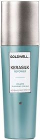 Goldwell Kerasilk Volume Plumping Cream 2.5 oz