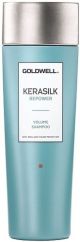 Goldwell Kerasilk Repower Volume Shampoo