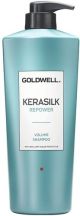 Goldwell Kerasilk Repower Volume Shampoo 33.8 oz