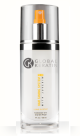 Global Keratin/GK Hair Leave-In Spray 4 oz