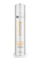 GK Hair Moisturizing Shampoo 