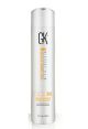 GK Hair Moisturizing Conditioner 