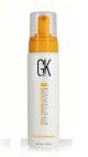 Global Keratin/GK Hair Styling Mousse 8.5 oz