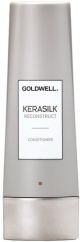 Goldwell Kerasilk Reconstruct Conditioner