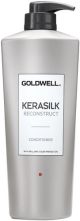 Goldwell Kerasilk Reconstruct Conditioner 33.8 oz