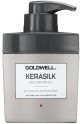 Goldwell Kerasilk Reconstruct Intensive Repair Mask 16.9 oz