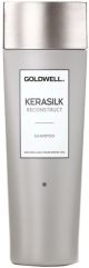 Goldwell Kerasilk Reconstruct Shampoo 