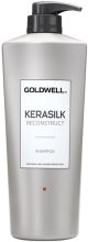 Goldwell Kerasilk Reconstruct Shampoo 33.8 oz