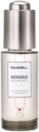 Goldwell Kerasilk Reconstruct Split Ends Recovery Concentrate .95 oz