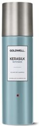 Goldwell Kerasilk Repower Volume Dry Shampoo 6.76 oz