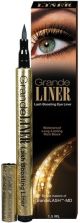 GrandeLINER 1.5ml