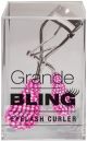 GrandeBLING Eyelash Curler