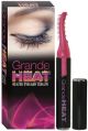 GrandeHEAT Heated Eyelash Curler