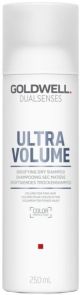 Goldwell Dualsenses Ultra Volume Bodifying Dry Shampoo 5.9 oz