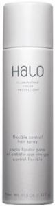 Graham Webb Halo Flexible Hold Hair Spray 11.5 oz