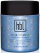 hbl Hair Masque 6.7 oz