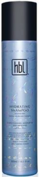 hbl Hydrating Shampoo 10.1 oz